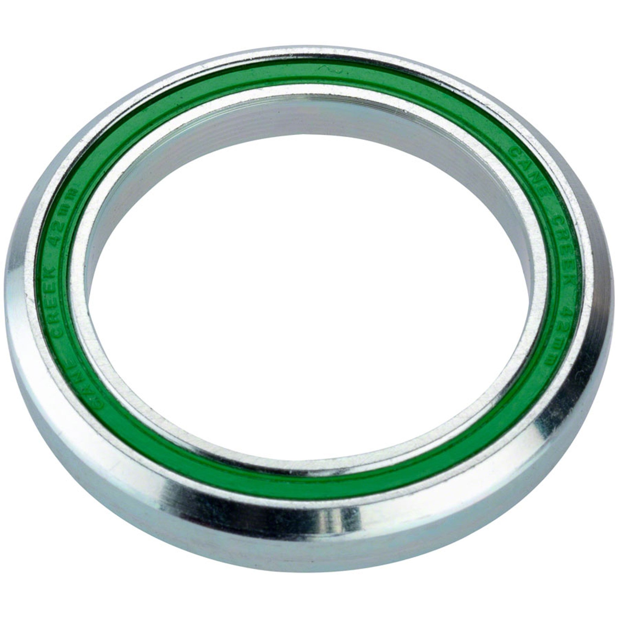 ZN40-Series Bearing