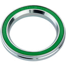ZN40-Series Bearing