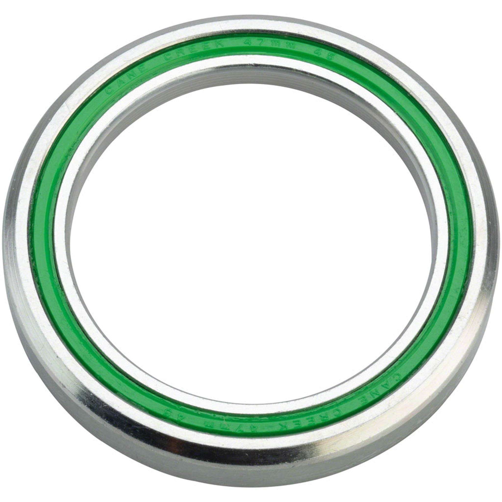 ZN40-Series Bearing