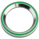 ZN40-Series Bearing
