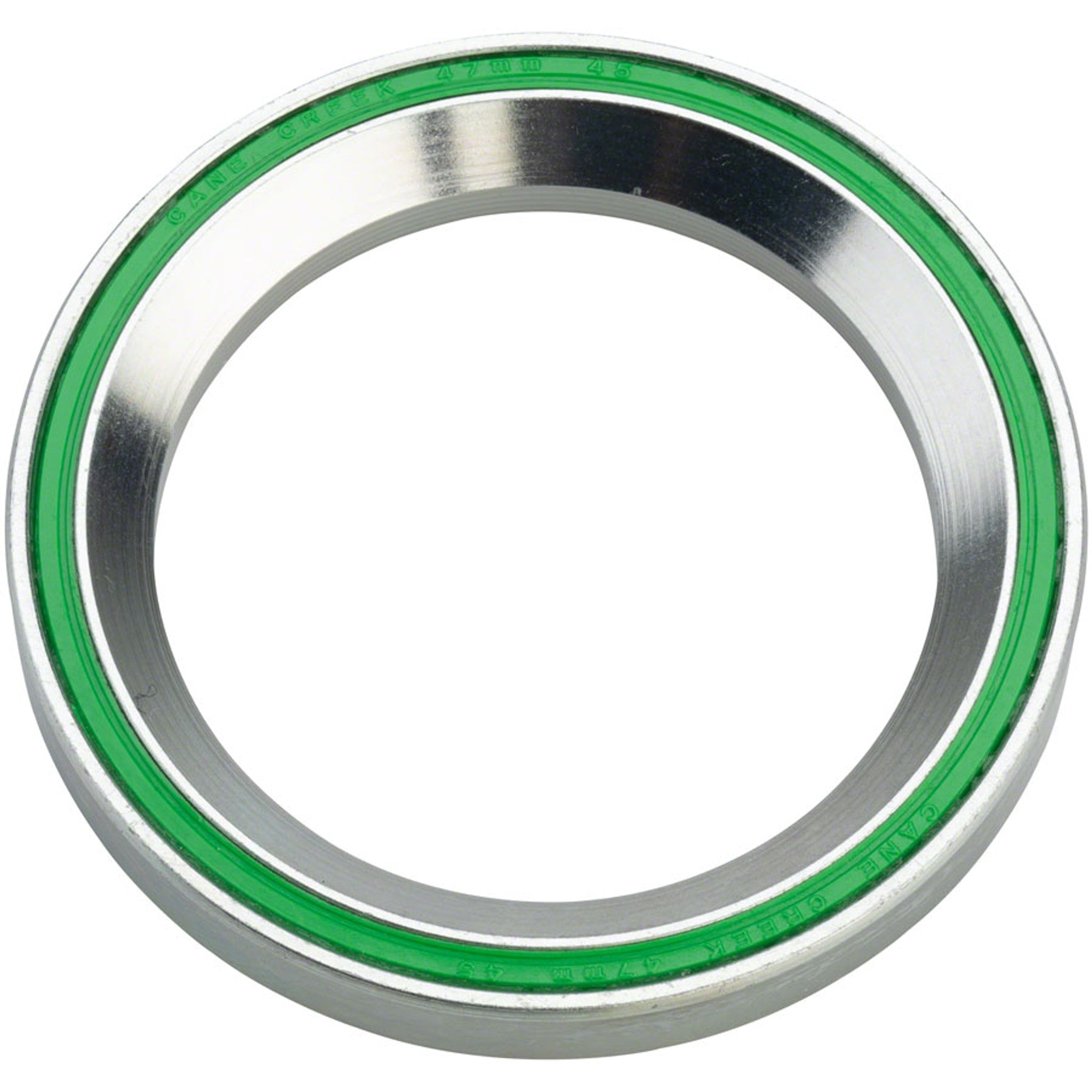 ZN40-Series Bearing