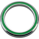 ZN40-Series Bearing