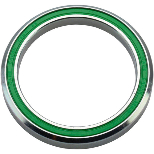 ZN40-Series Bearing