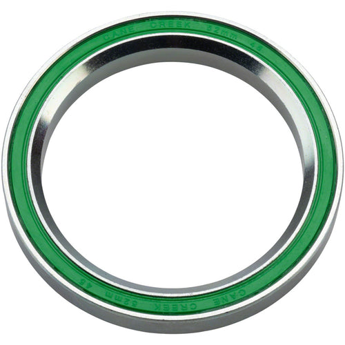 ZN40-Series Bearing