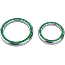 ZN40-Series Bearing