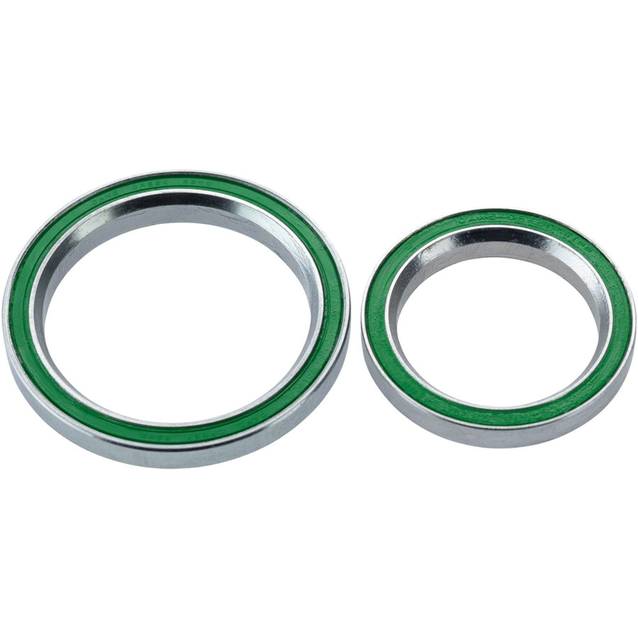 ZN40-Series Bearing