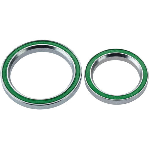 ZN40-Series Bearing