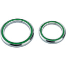 ZN40-Series Bearing