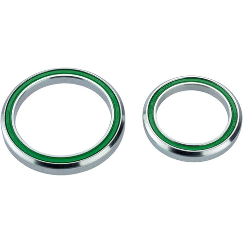 ZN40-Series Bearing