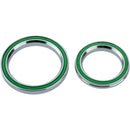 ZN40-Series Bearing