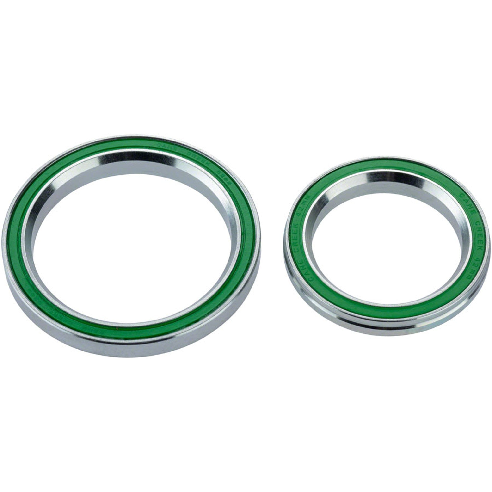ZN40-Series Bearing