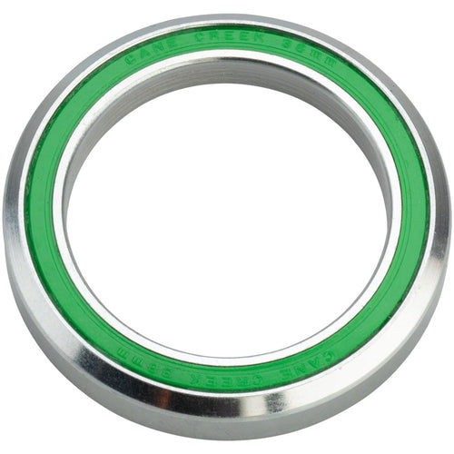 ZN40-Series Bearing