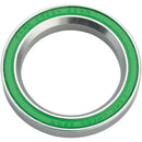 ZN40-Series Bearing