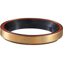 WCS Headset Bearings