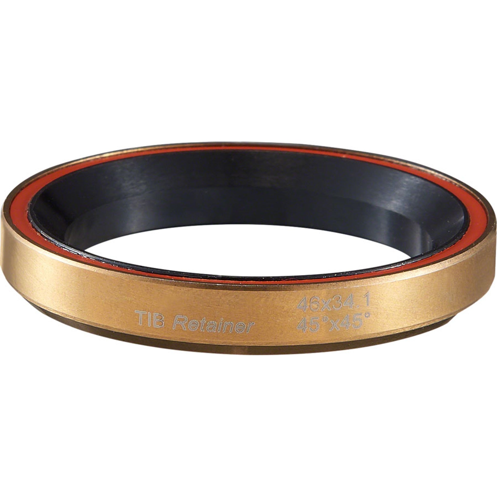 WCS Headset Bearings