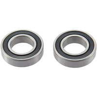Hub Bearing Kits