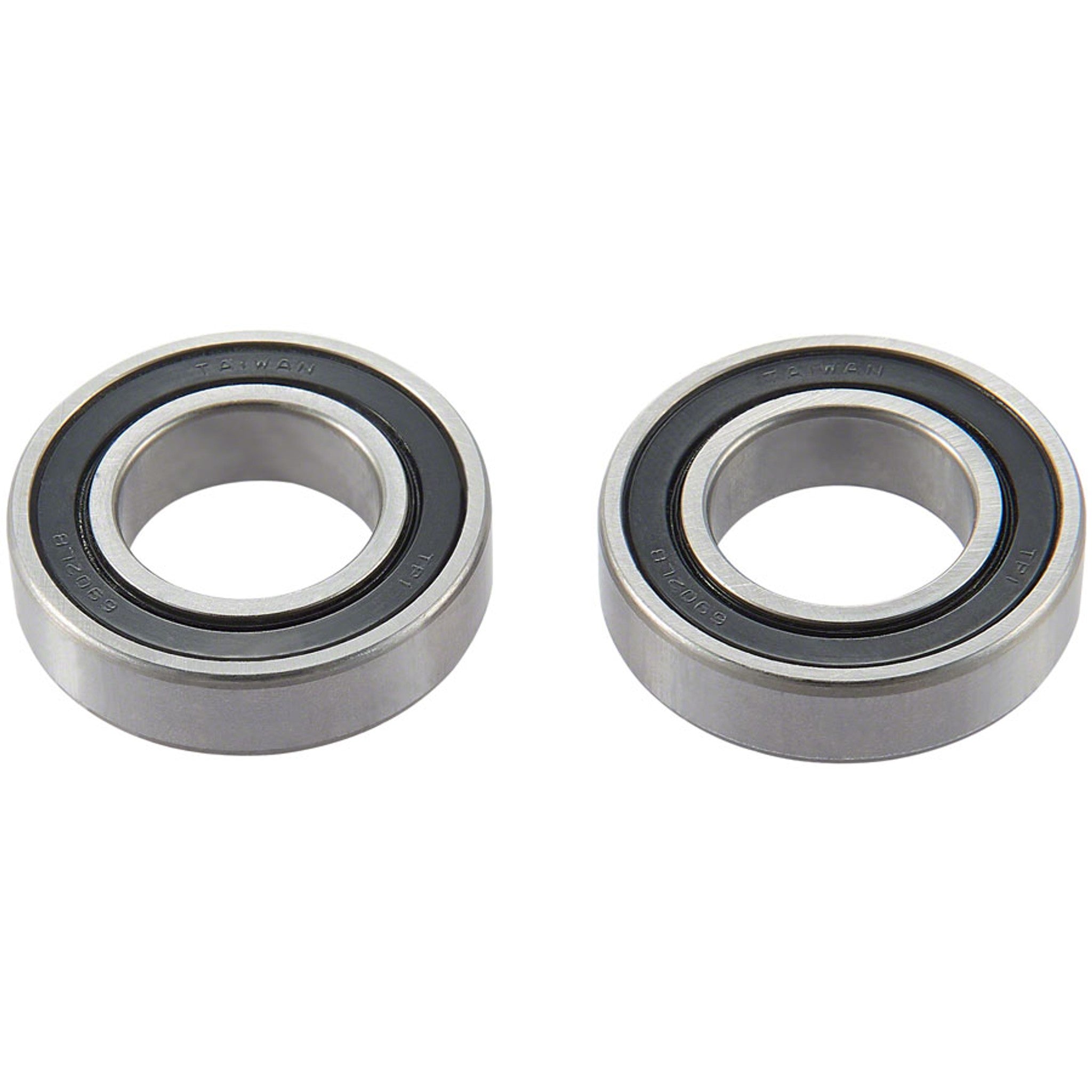 Hub Bearing Kits