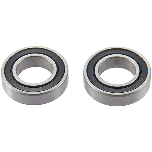 Hub Bearing Kits