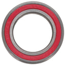 Ceramic Hybrid Cartridge Bearing