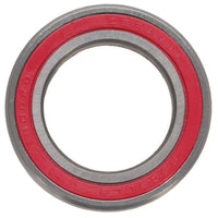 Ceramic Hybrid Cartridge Bearing