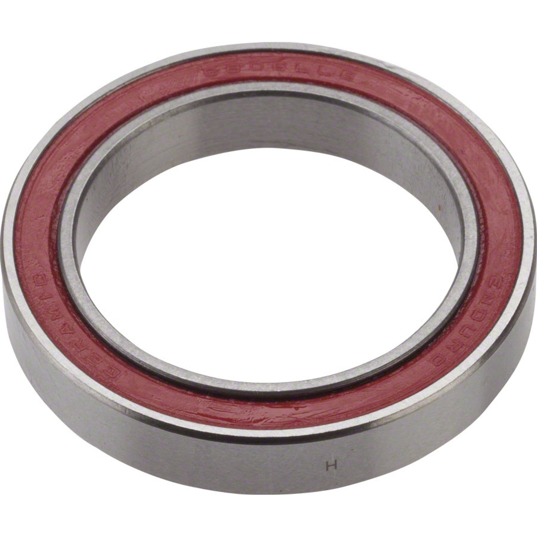 Ceramic Hybrid Cartridge Bearing