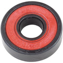 Max-Type Black Oxide Coated Cartridge Bearing