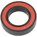 Max-Type Black Oxide Coated Cartridge Bearing