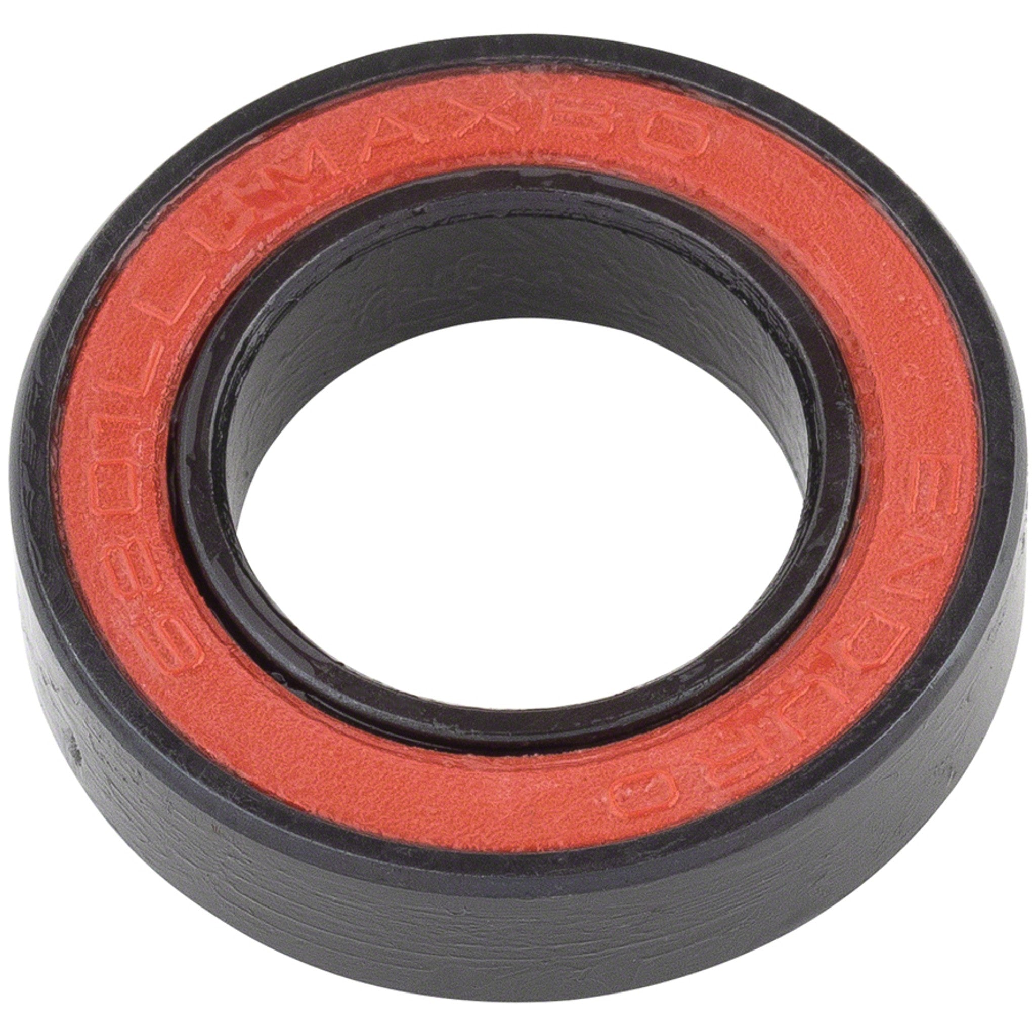 Max-Type Black Oxide Coated Cartridge Bearing