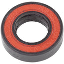 Max-Type Black Oxide Coated Cartridge Bearing
