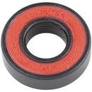 Max-Type Black Oxide Coated Cartridge Bearing
