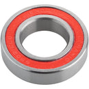 Ceramic Hybrid Cartridge Bearing