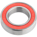 Ceramic Hybrid Cartridge Bearing