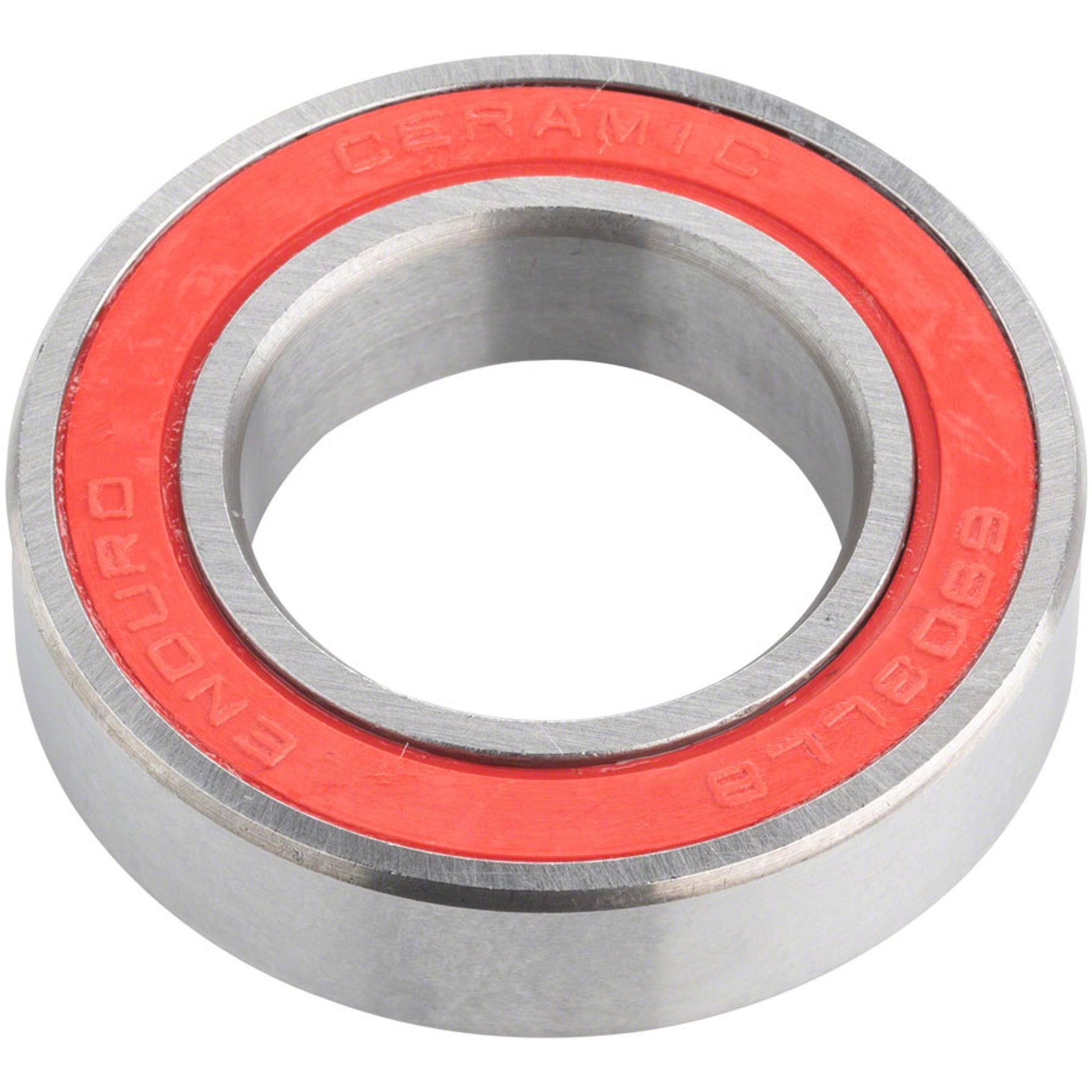 Ceramic Hybrid Cartridge Bearing