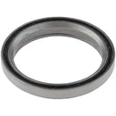 Standard Headset Bearings