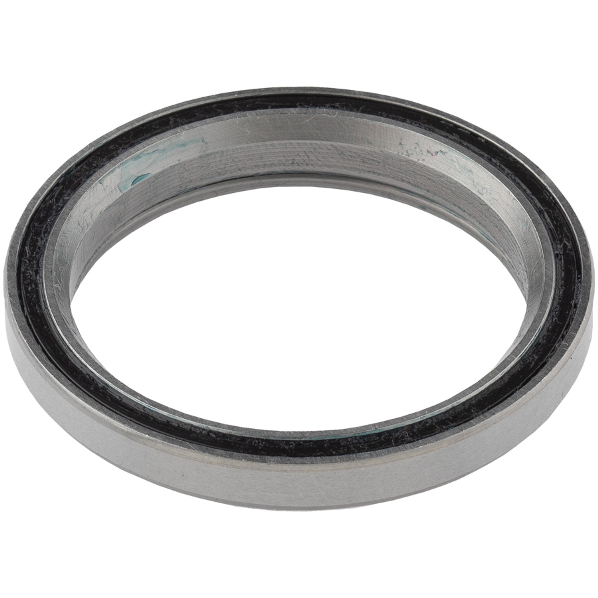Standard Headset Bearings