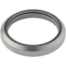 Standard Headset Bearings