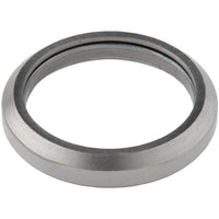 Standard Headset Bearings