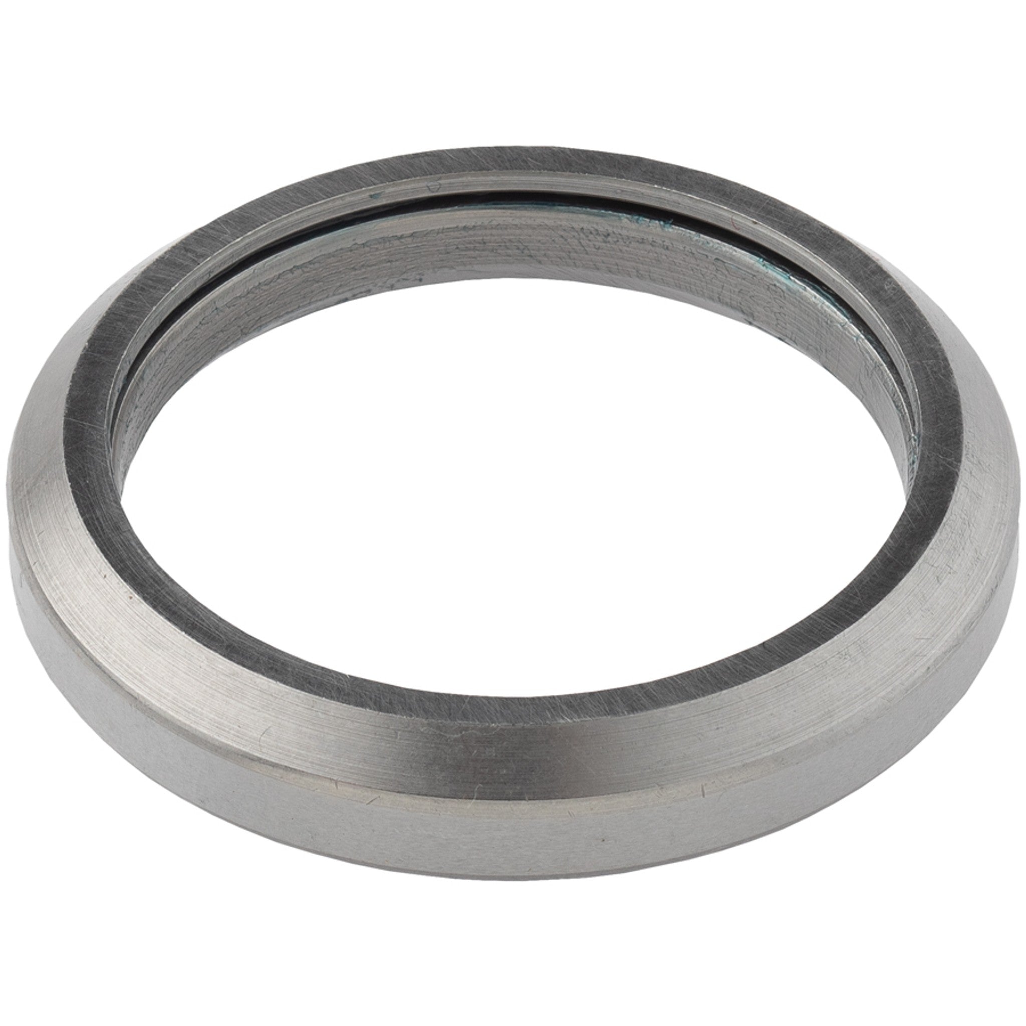Standard Headset Bearings