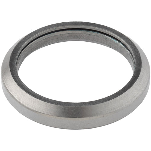 Standard Headset Bearings