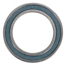 MegaExo Cartridge Bearing
