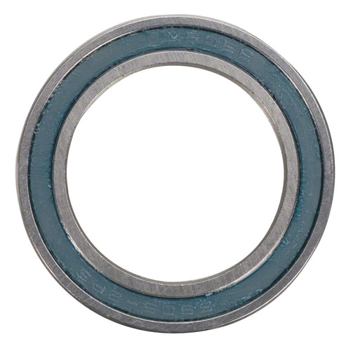 MegaExo Cartridge Bearing