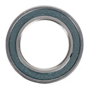 MegaExo Cartridge Bearing