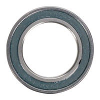 MegaExo Cartridge Bearing