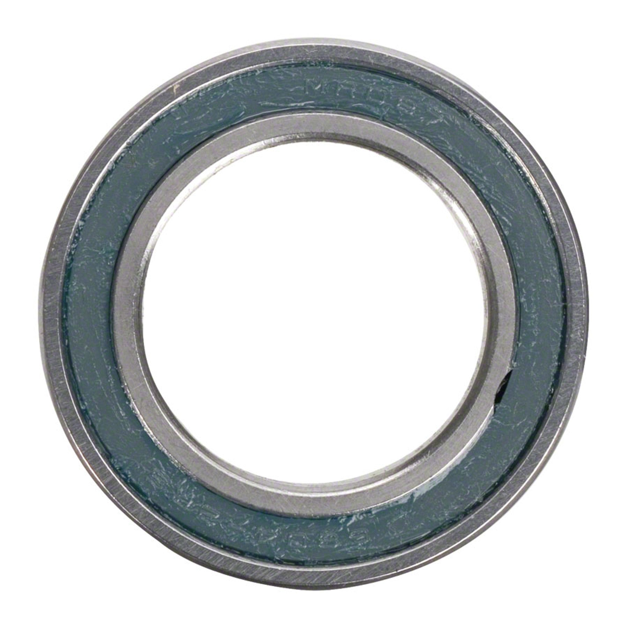 MegaExo Cartridge Bearing