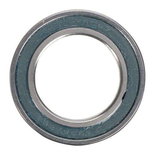 MegaExo Cartridge Bearing
