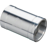 BB30/English Bottom Bracket Adaptor