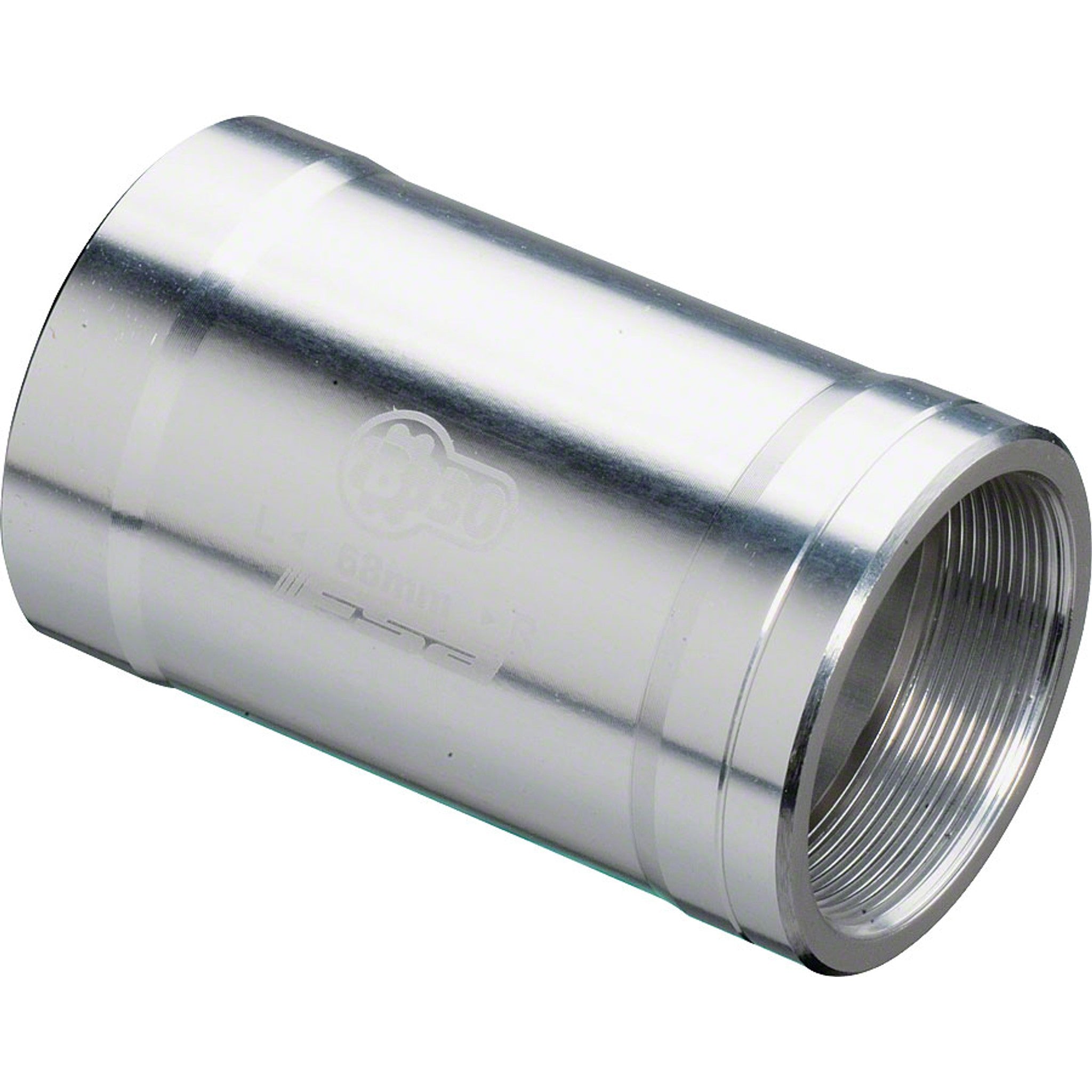 BB30/English Bottom Bracket Adaptor