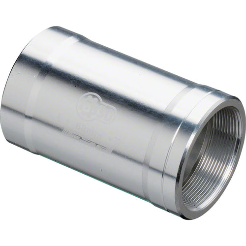 BB30/English Bottom Bracket Adaptor