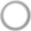 Standard Headset Bearings