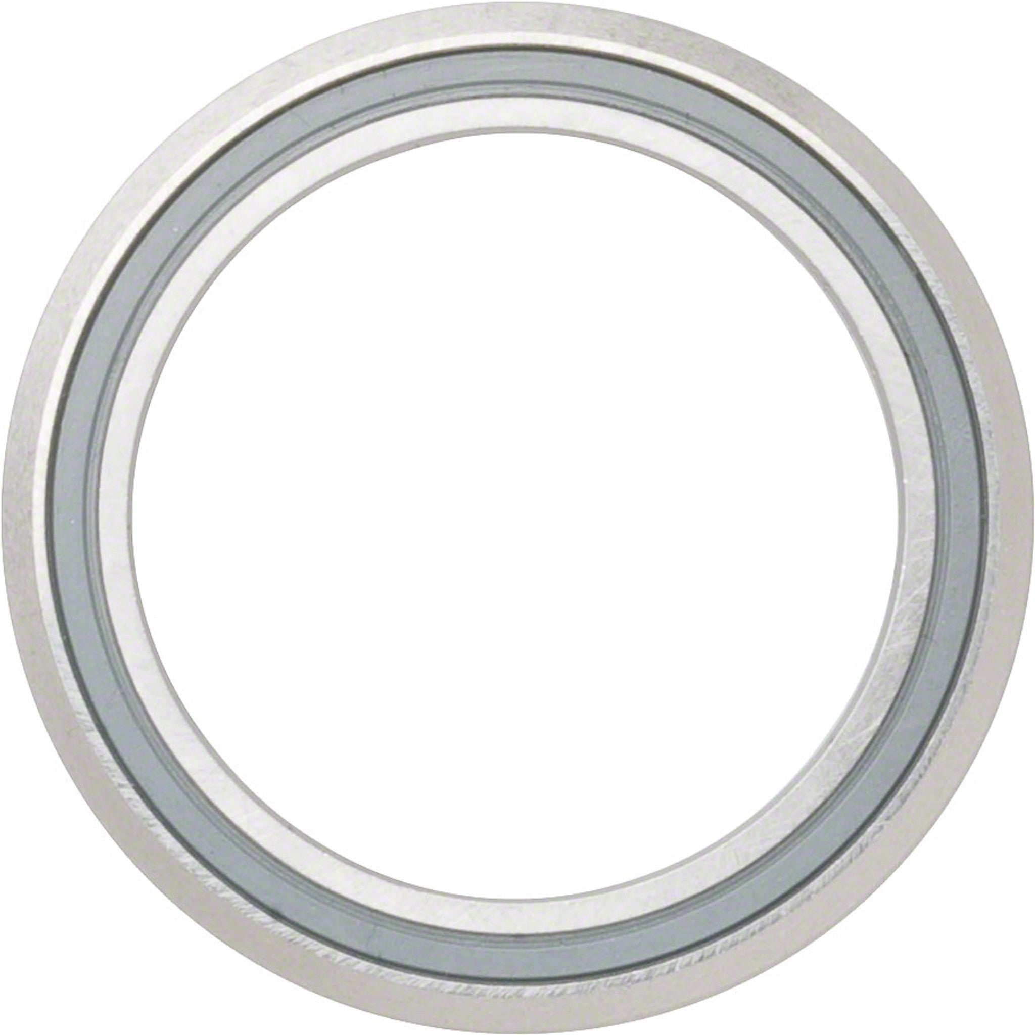 Standard Headset Bearings